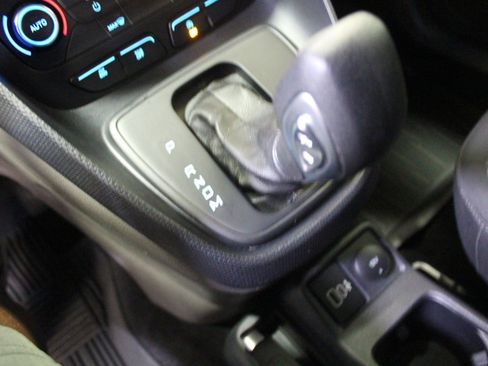 Used 2023 Ford Transit Connect XLT w/ Trailer Tow Package image 16