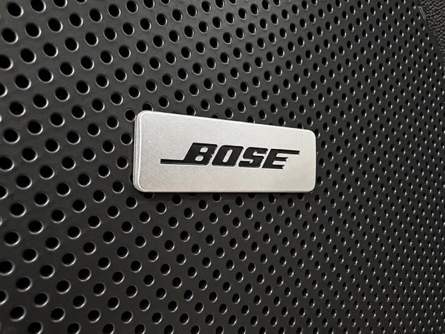 Used 2022 Chevrolet Camaro SS RWD image 44