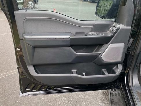 Used 2023 Ford F150 Raptor AWD/4WD image 13
