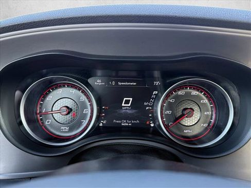 Used 2023 Dodge Charger SXT image 15