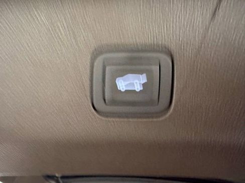 New 2026 GMC Yukon XL Elevation w/ LPO, Floor Liner Package image 9