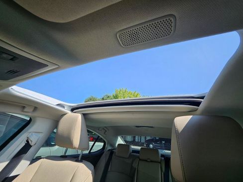 Used 2021 Lexus ES 350 w/ Premium Package FWD image 51