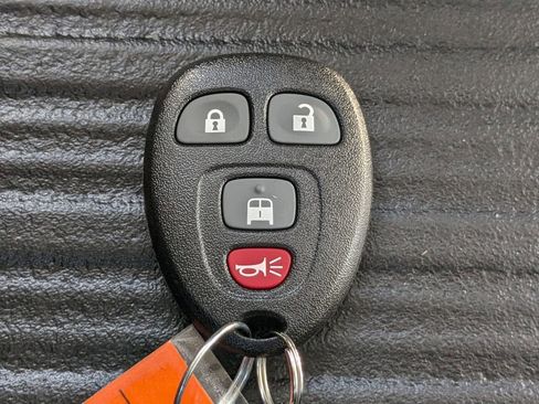 New 2025 Chevrolet Express 2500 w/ Driver Convenience Package image 34