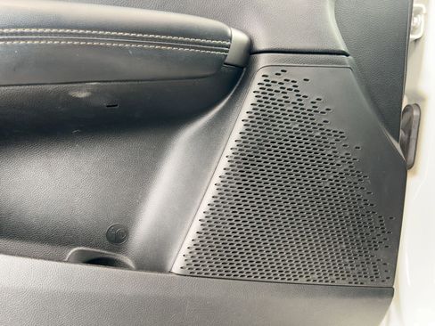 Used 2016 Dodge Journey Crossroad image 21