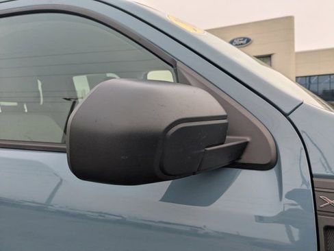 Used 2023 Ford Maverick XLT w/ Equipment Group 300A Standard image 13