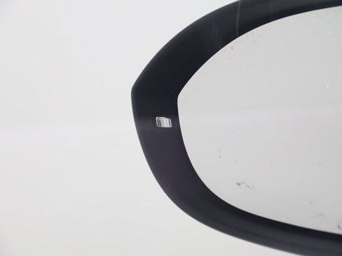 Used 2024 Volkswagen GTI S image 24