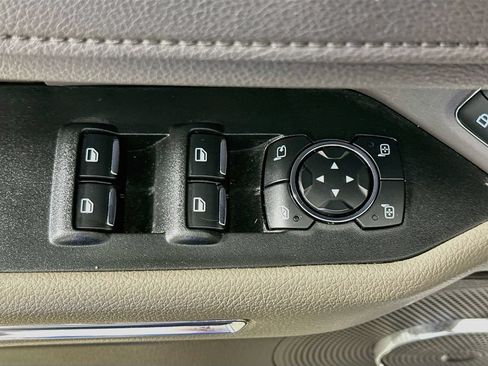 Used 2020 Ford Expedition XLT w/ Equipment Group 202A RWD image 22