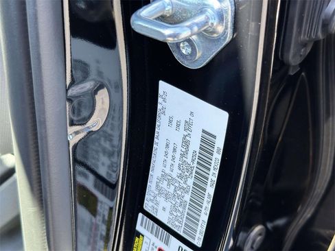 New 2025 Toyota Tacoma SR5 image 25