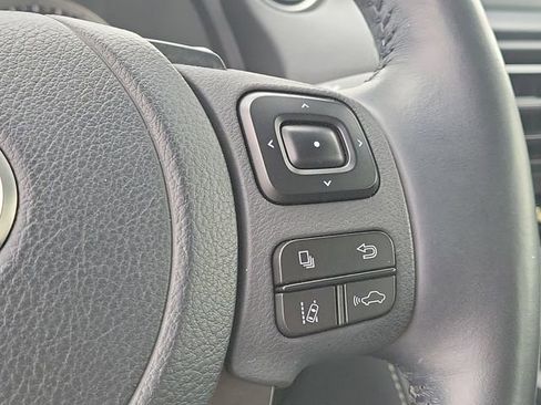 Used 2023 Lexus IS 300 w/ Premium Package image 29