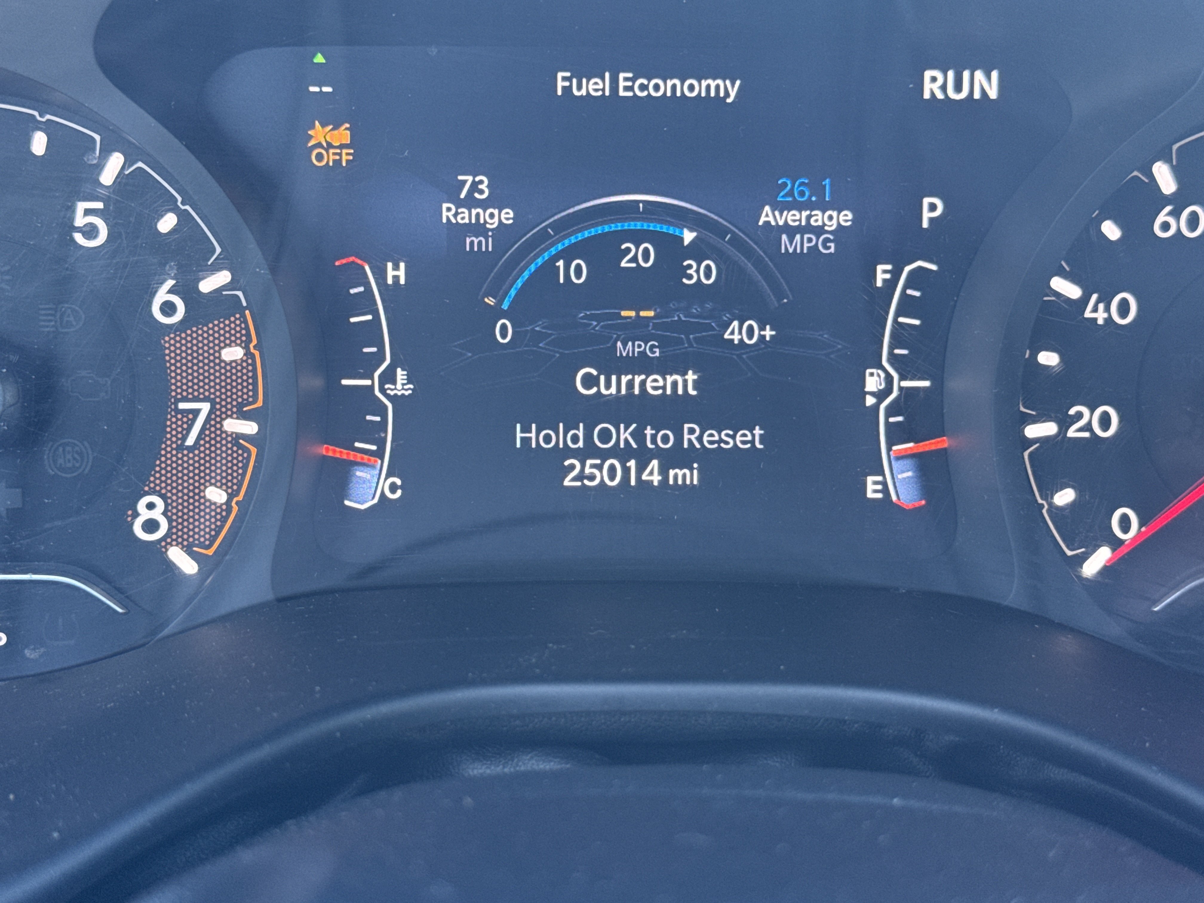 Used 2022 Jeep Compass Limited AWD/4WD image 26