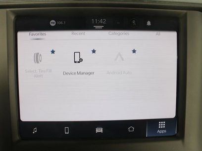 Used 2024 RAM 2500 Big Horn w/ Bed Utility Group