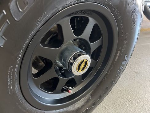 Used 2009 Ford E-350 and Econoline 350 XL image 15