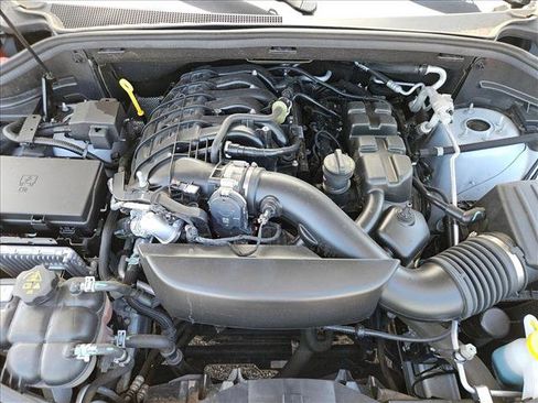 Used 2023 Dodge Durango SXT Launch Edition image 21