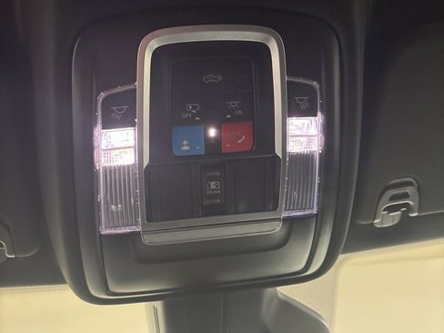 New 2026 RAM 1500 Laramie image 16