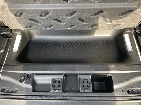 Used 2014 Jeep Wrangler Sport w/ Quick Order Package 24S image 42