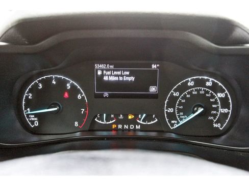Used 2022 Ford Transit Connect XL FWD image 17