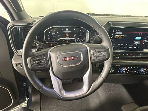 Used 2024 GMC Sierra 1500 Elevation AWD/4WD image 15