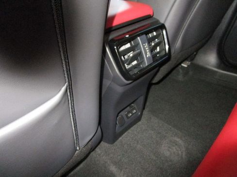 Used 2024 Lexus NX 350 F Sport image 15