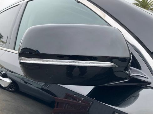 Used 2019 Acura MDX SH-AWD w/ Technology Package image 92