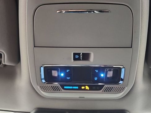 Used 2021 Ford F150 Lariat AWD/4WD image 26