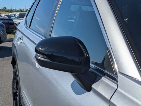 Used 2024 Honda CR-V Sport Touring image 10