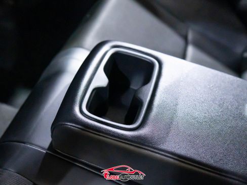 Used 2022 Honda Accord Sport image 33