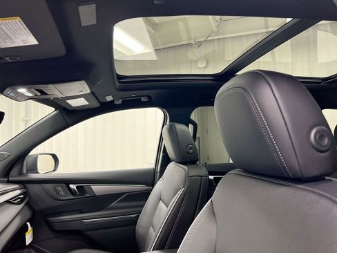 New 2026 Buick Enclave Preferred w/ Power Package AWD/4WD image 20
