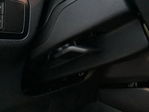 New 2026 Ford Escape Active w/ Tech Pack #1 FWD image 61