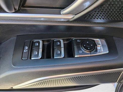 Used 2022 Kia Telluride S image 10