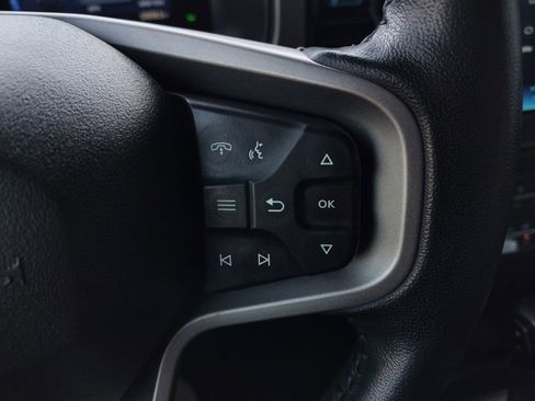 Used 2022 Ford Bronco Outer Banks image 25