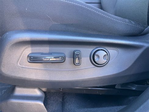 Used 2024 Honda CR-V EX image 14