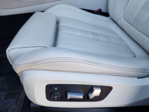 Used 2020 BMW X5 xDrive40i w/ Convenience Package image 11