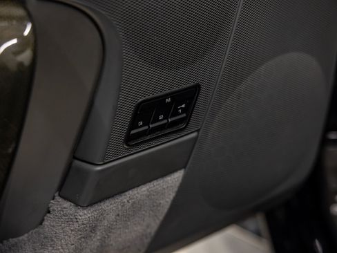 Used 2007 Porsche 911 Carrera S image 33