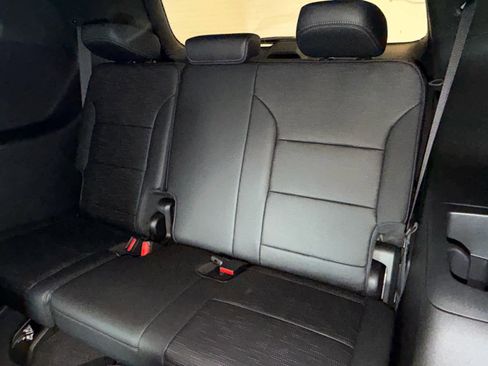 New 2026 Buick Enclave Sport Touring w/ Power Package image 28