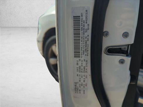 Used 2016 RAM 1500 Lone Star image 17