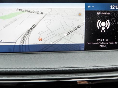 Used 2024 Acura MDX Type S image 31