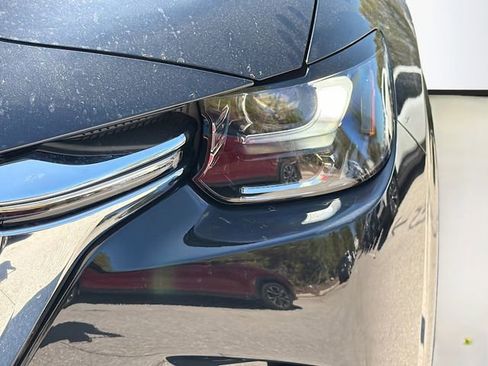 New 2026 MAZDA CX-90 3.3 Turbo S w/ Premium Plus image 10