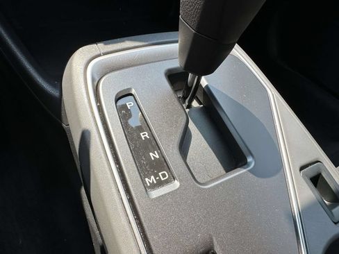 Certified 2024 Subaru Crosstrek 2.0i Premium AWD/4WD image 21