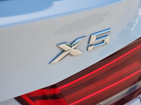 Used 2018 BMW X5 xDrive35i AWD/4WD image 34