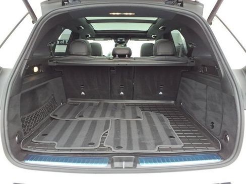 Certified 2022 Mercedes-Benz GLE 350 image 23