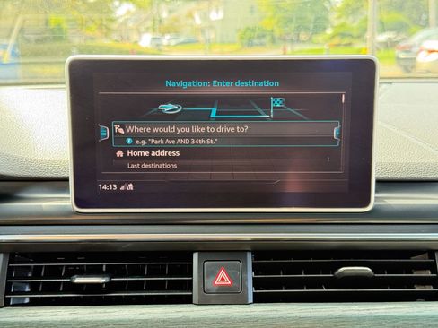 Used 2018 Audi A5 2.0T Premium Plus w/ Premium Plus image 64