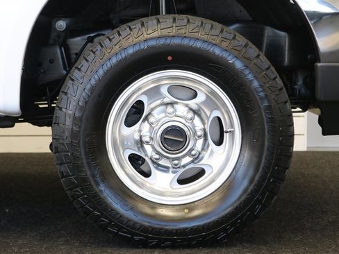 Used 2001 Ford F350 Lariat image 61