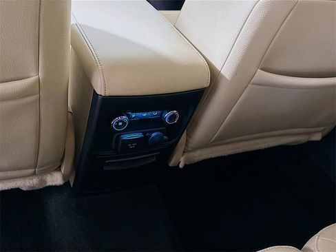 Used 2015 Ford Flex Limited image 18