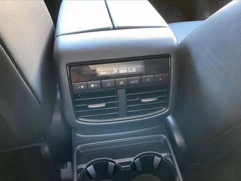 Used 2023 MAZDA CX-9 Touring AWD/4WD image 18