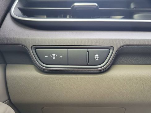 New 2026 Kia Carnival SX FWD image 31