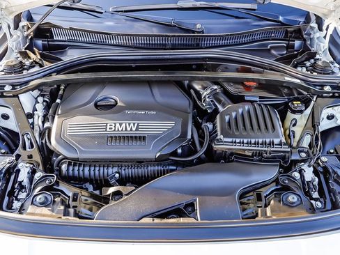 Used 2021 BMW 228i Gran Coupe image 31