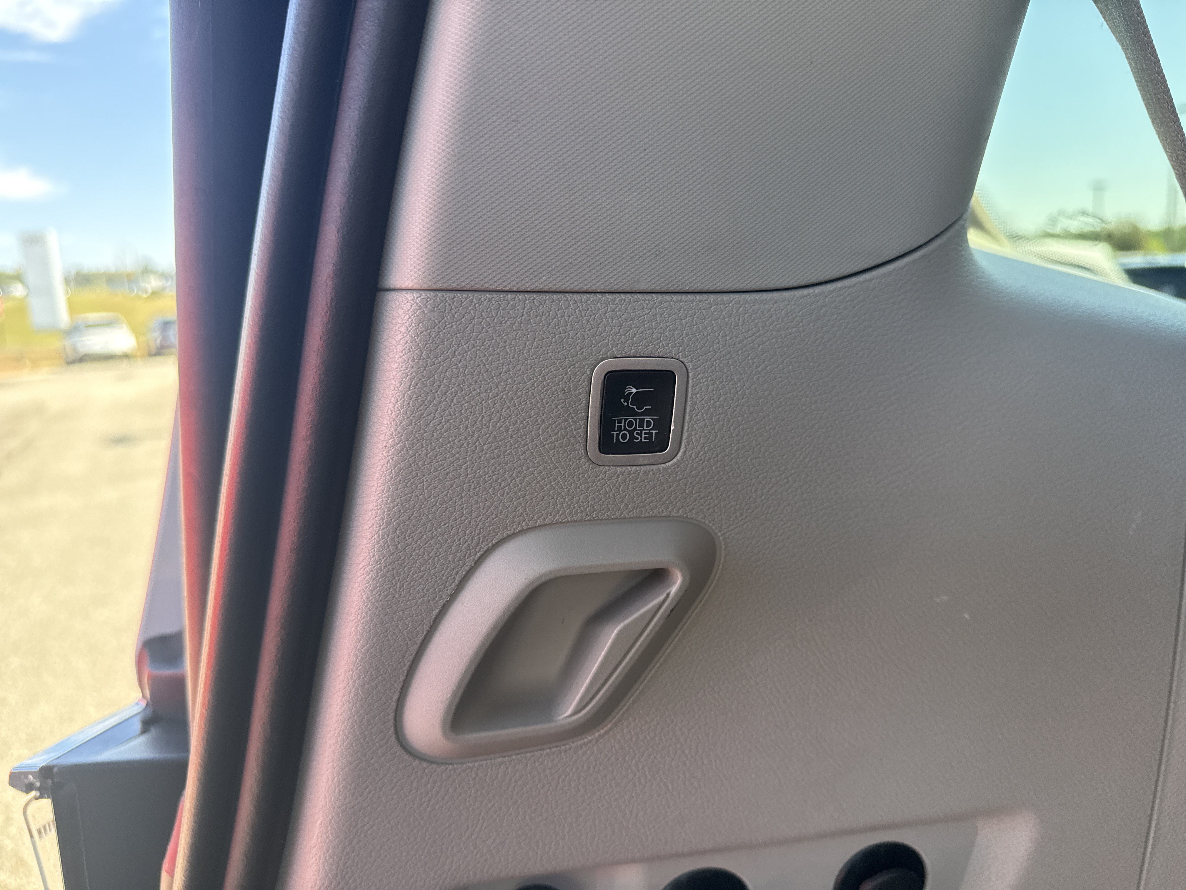 Used 2023 Jeep Grand Wagoneer 4WD image 22