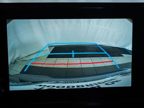 New 2026 Toyota Corolla LE image 34