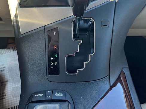 Used 2015 Lexus RX 350 AWD image 26