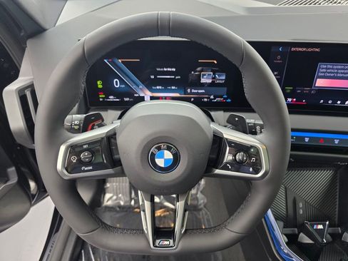Certified 2026 BMW X3 xDrive30 AWD/4WD image 18